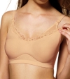Elle Macpherson Intimates Maternelle Bra